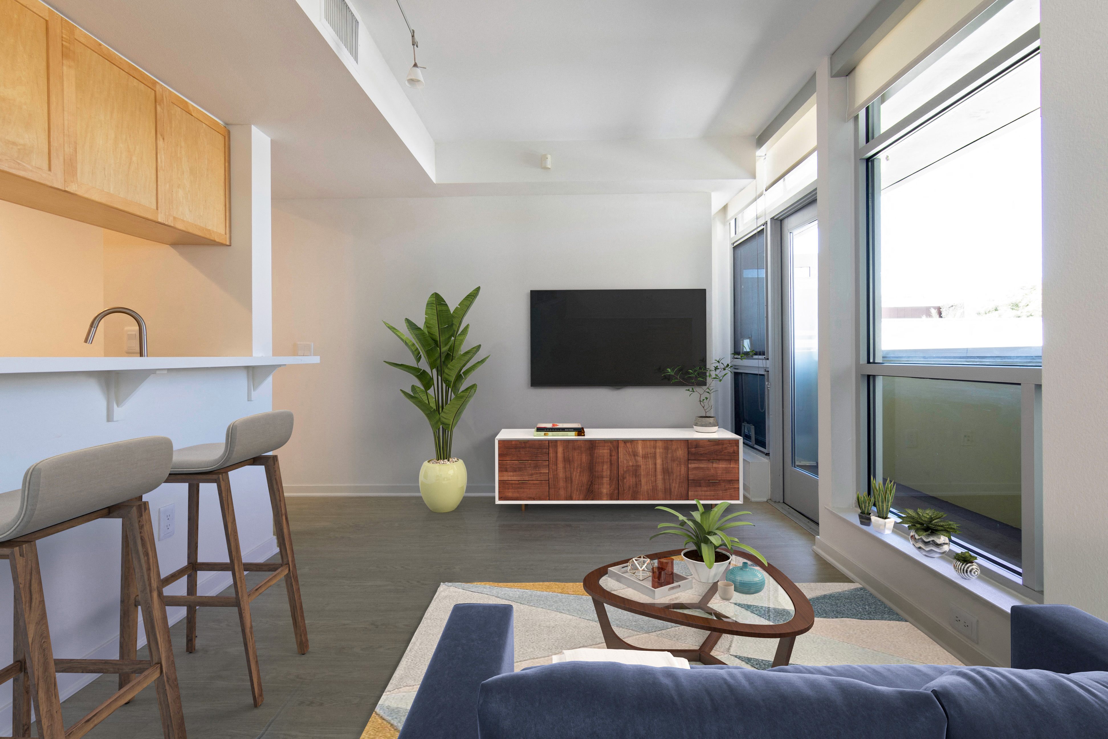 Santa-Monica-Apartment-For-Rent-NMS-1539-1bdc